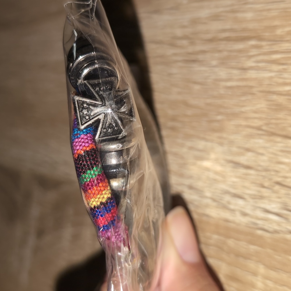 Bracelet - Picture 3 of 3